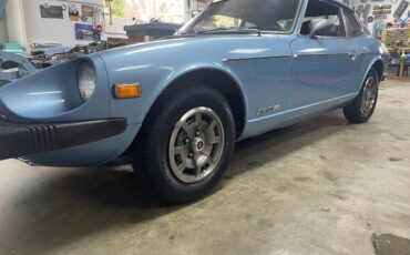 Datsun-280z-1977-blue-12