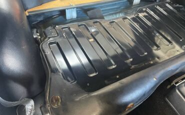 Datsun-280z-1977-blue-13