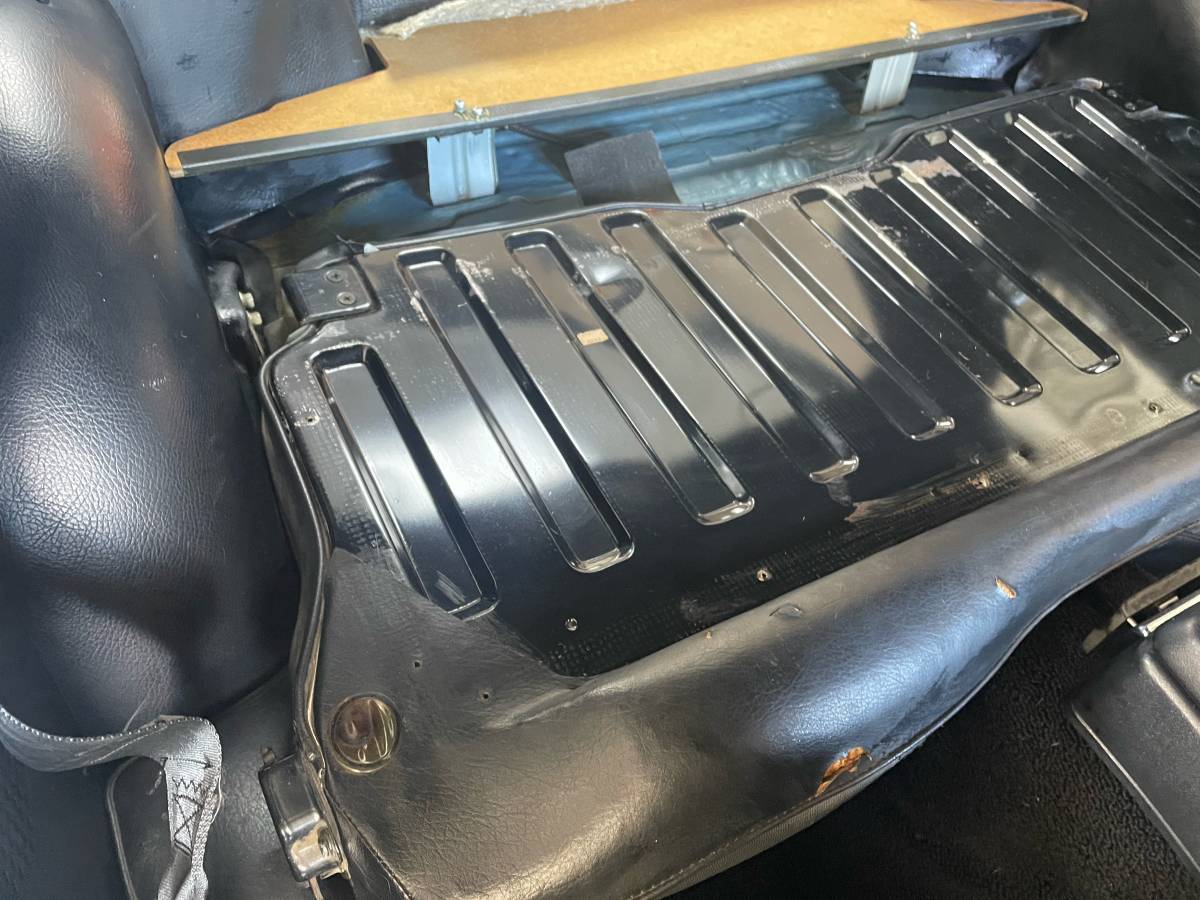 Datsun-280z-1977-blue-13