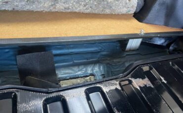 Datsun-280z-1977-blue-14