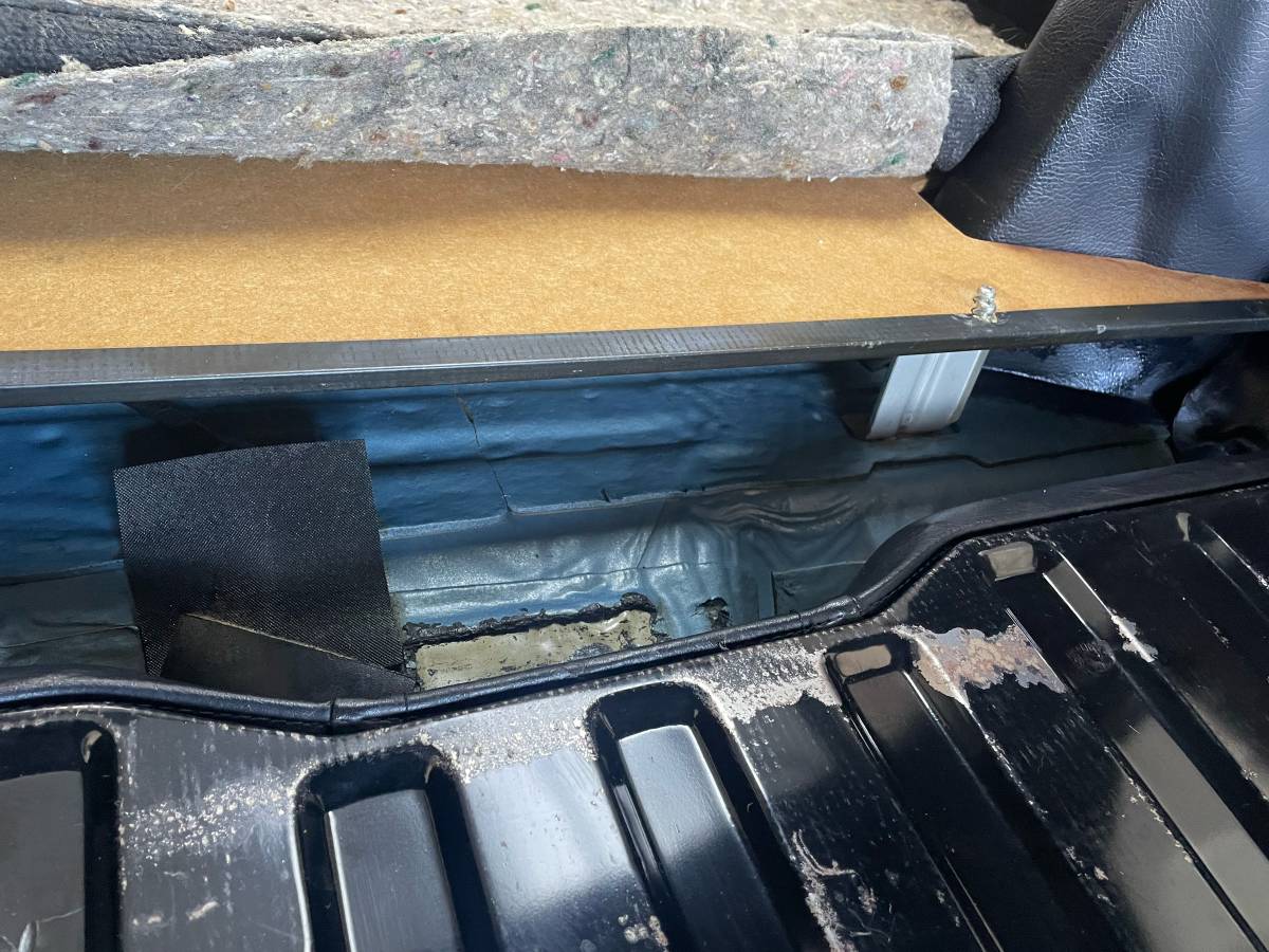 Datsun-280z-1977-blue-14