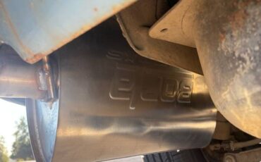 Datsun-280z-1977-blue-15