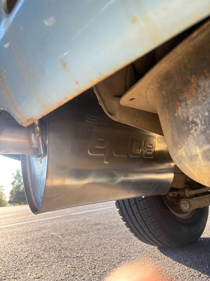 Datsun-280z-1977-blue-15