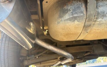 Datsun-280z-1977-blue-16