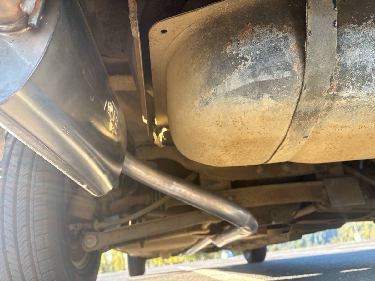 Datsun-280z-1977-blue-16