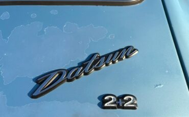 Datsun-280z-1977-blue-17