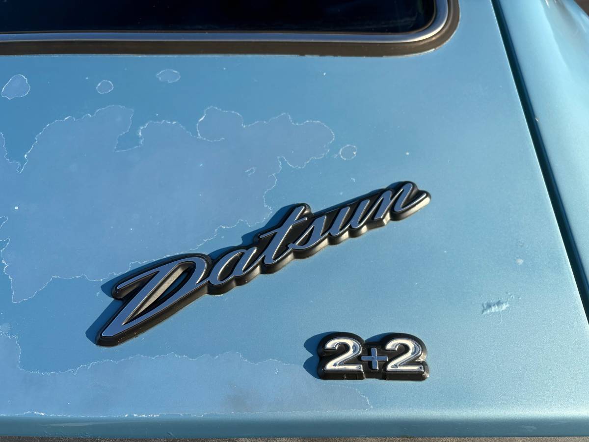 Datsun-280z-1977-blue-17