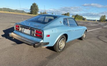 Datsun-280z-1977-blue-18