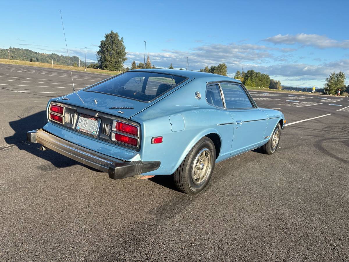 Datsun-280z-1977-blue-18