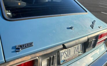 Datsun-280z-1977-blue-19