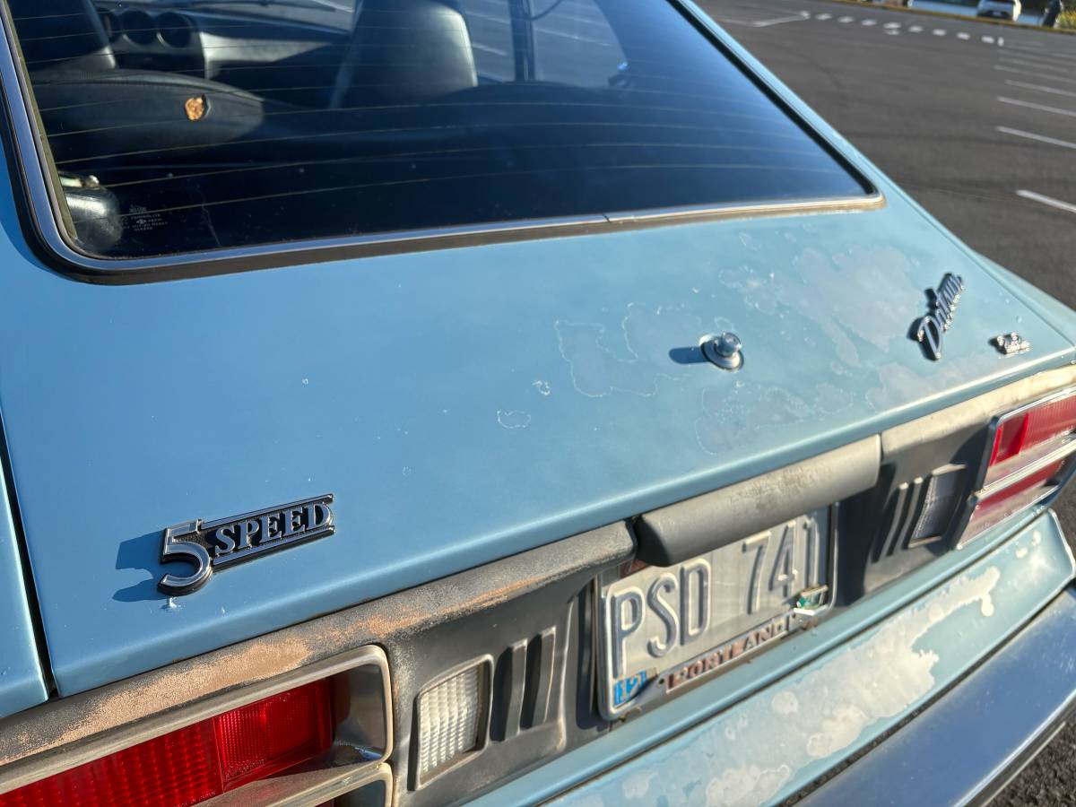 Datsun-280z-1977-blue-19