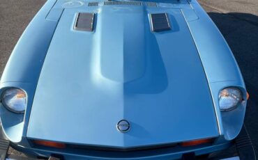 Datsun-280z-1977-blue-2