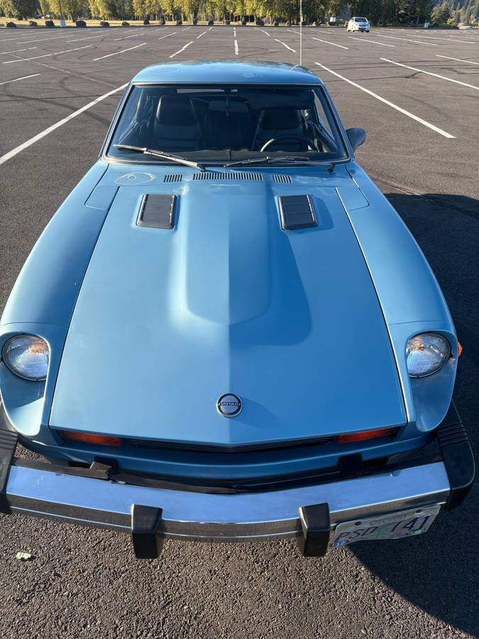 Datsun-280z-1977-blue-2