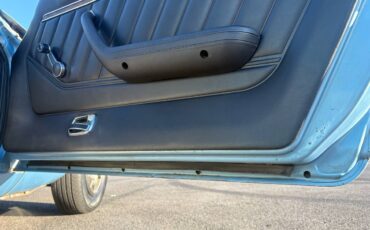 Datsun-280z-1977-blue-20