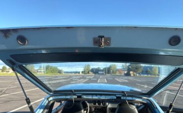 Datsun-280z-1977-blue-21