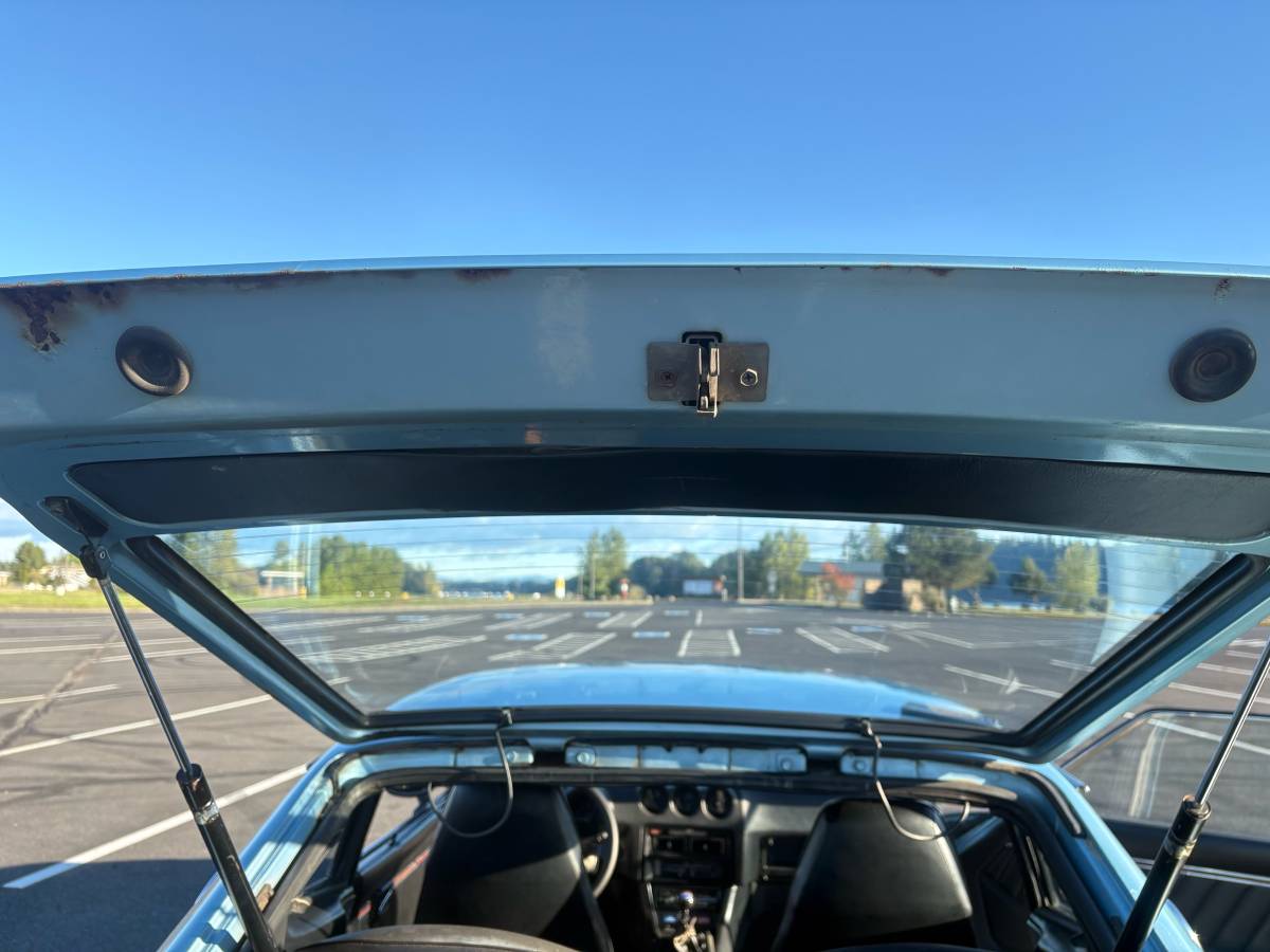 Datsun-280z-1977-blue-21