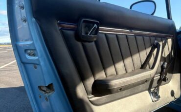 Datsun-280z-1977-blue-22