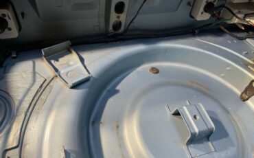 Datsun-280z-1977-blue-23