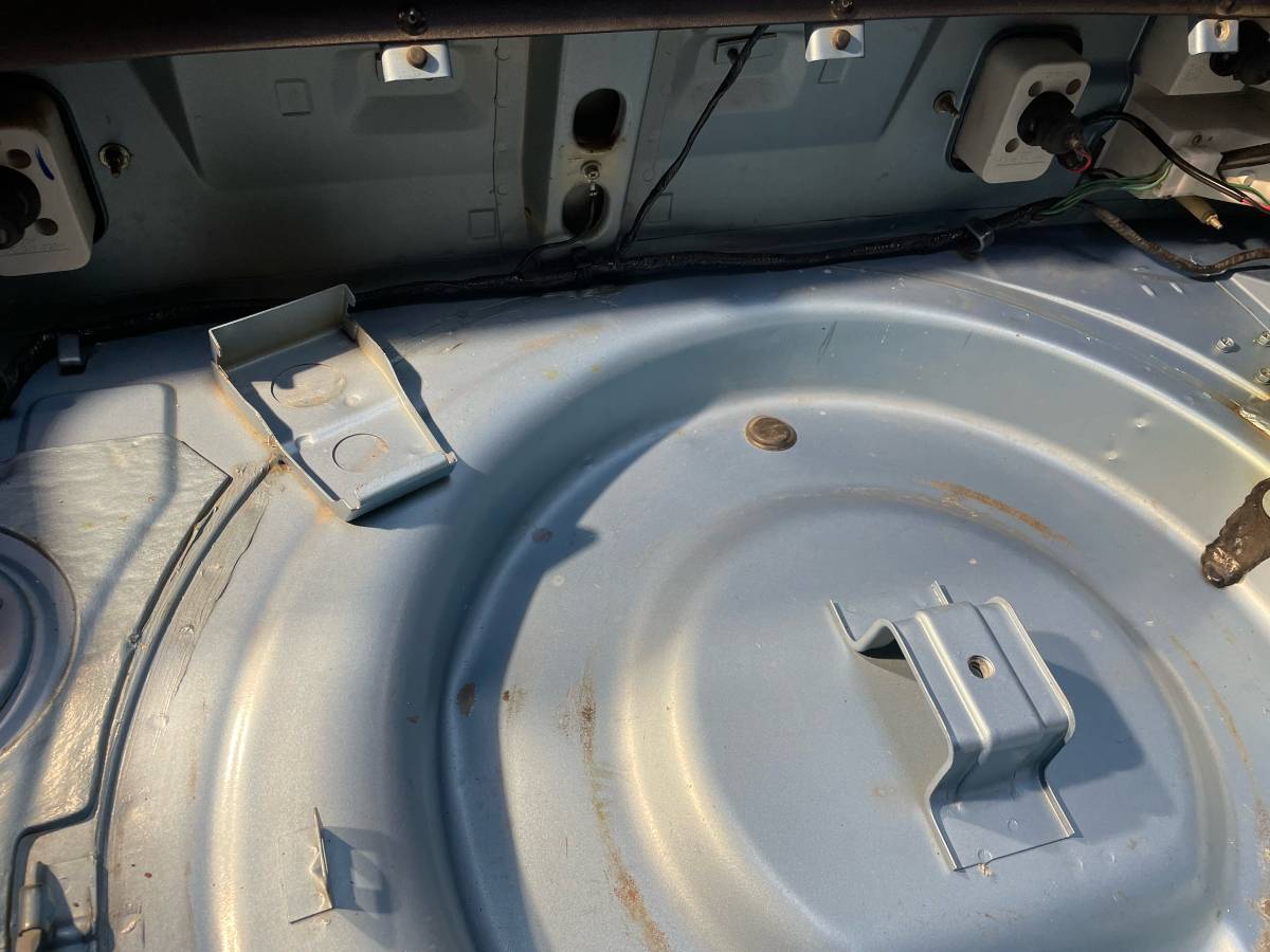 Datsun-280z-1977-blue-23