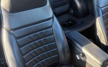 Datsun-280z-1977-blue-3