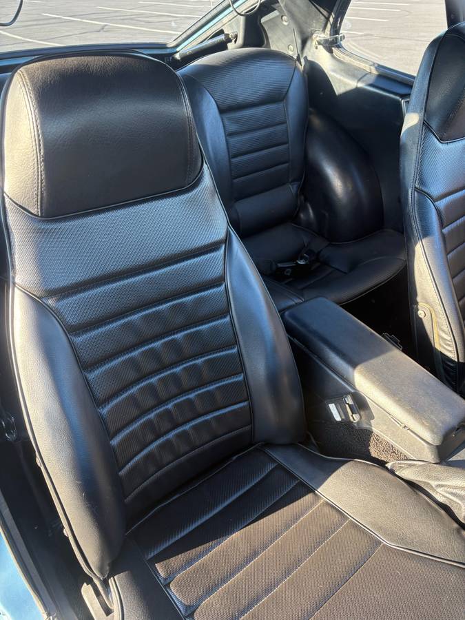 Datsun-280z-1977-blue-3