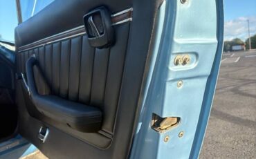 Datsun-280z-1977-blue-4