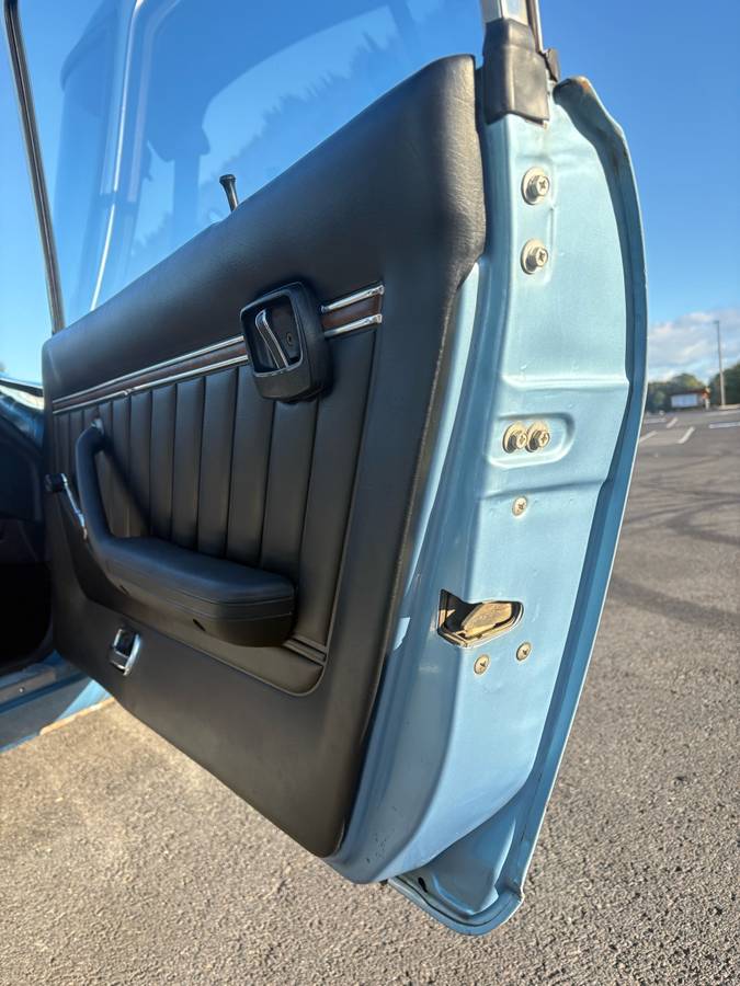 Datsun-280z-1977-blue-4