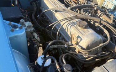 Datsun-280z-1977-blue-5