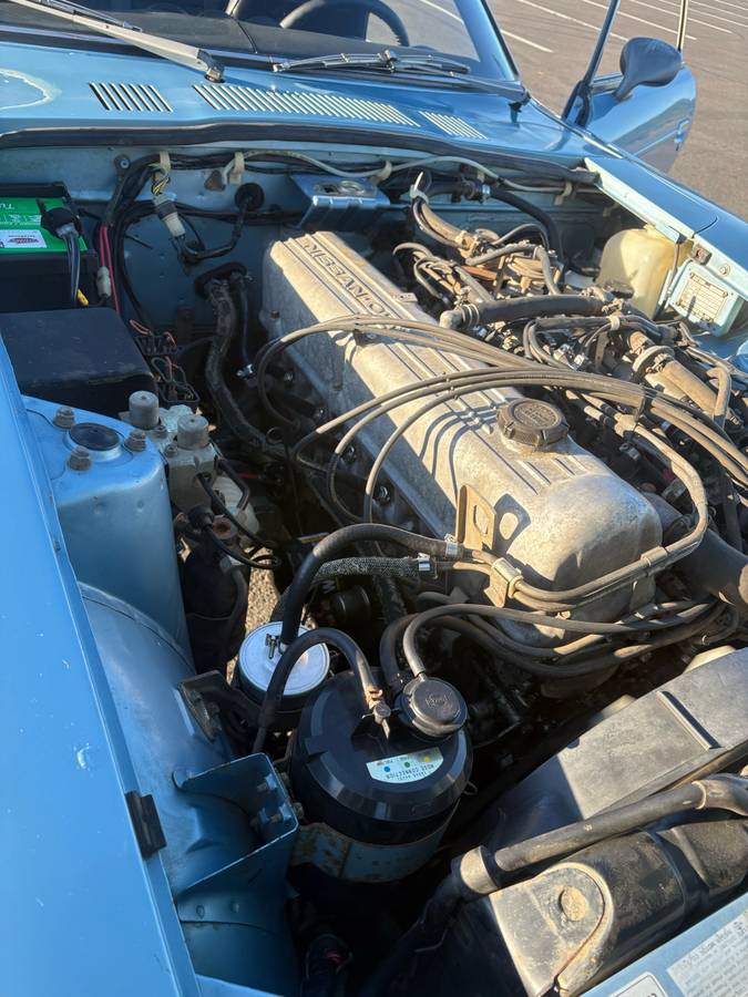 Datsun-280z-1977-blue-5