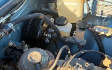 Datsun-280z-1977-blue-6