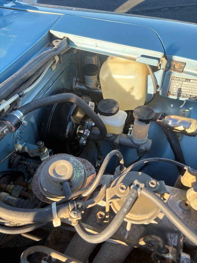 Datsun-280z-1977-blue-6