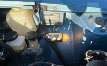 Datsun-280z-1977-blue-7