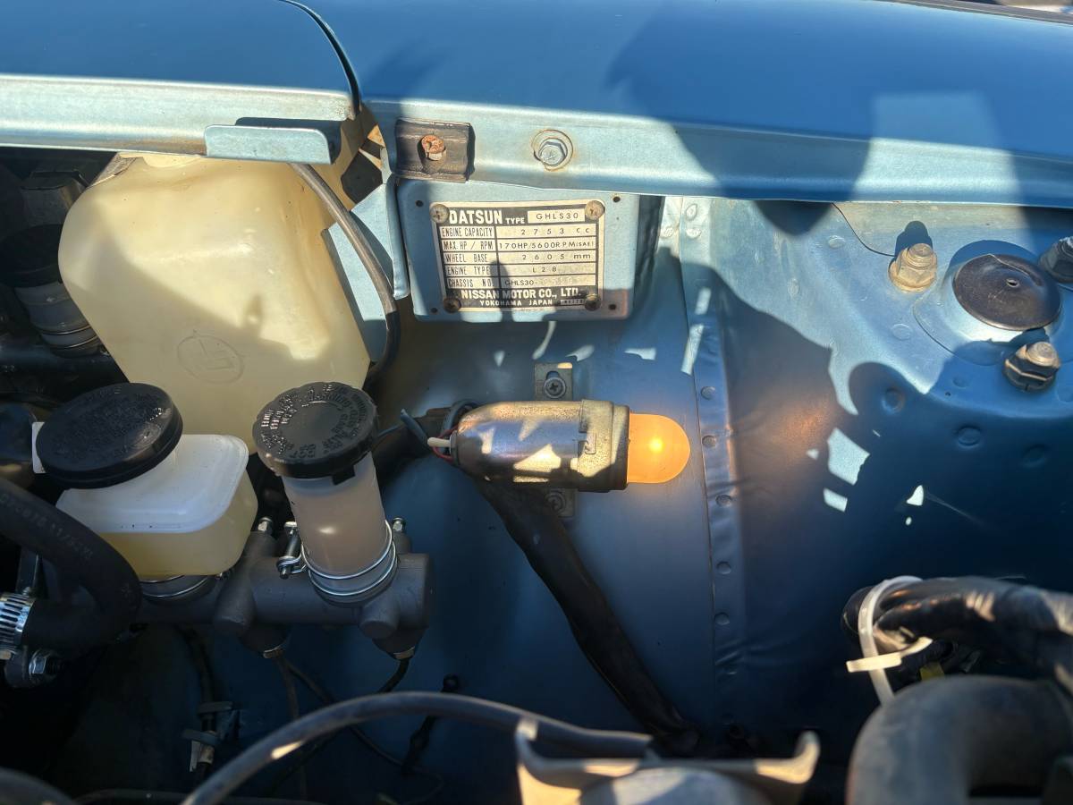 Datsun-280z-1977-blue-7