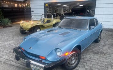 Datsun-280z-1977-blue-8