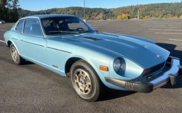 Datsun-280z-1977-blue-9