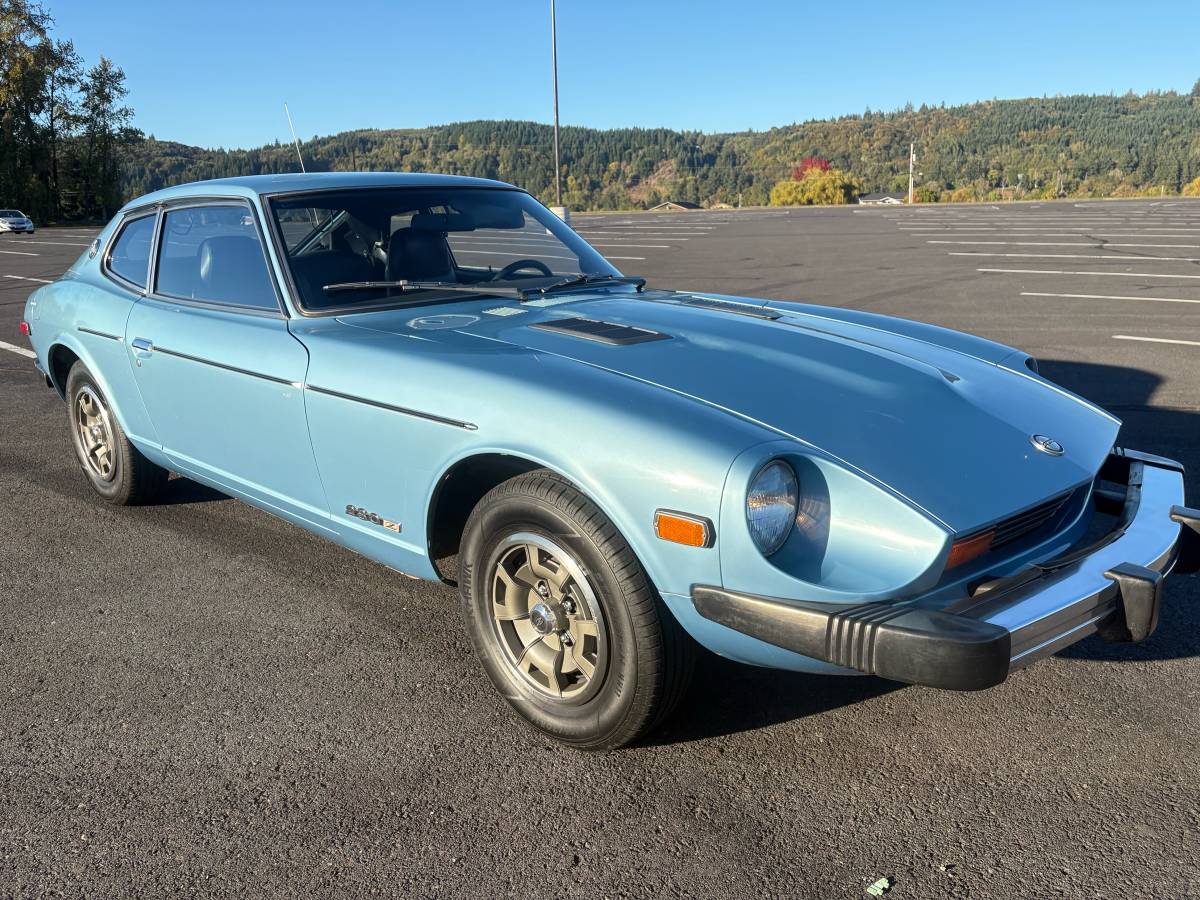 Datsun-280z-1977-blue-9