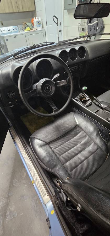Datsun-280z-1978-1
