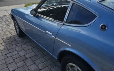 Datsun-280z-1978-10