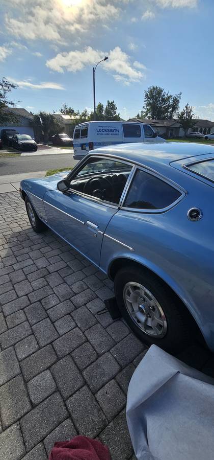Datsun-280z-1978-10