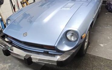 Datsun-280z-1978