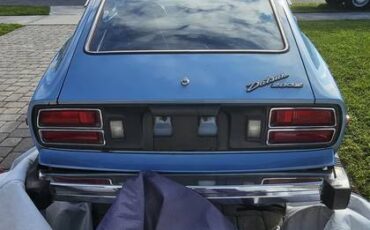 Datsun-280z-1978-4