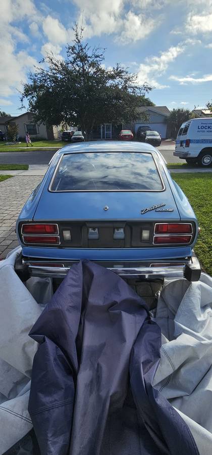 Datsun-280z-1978-4