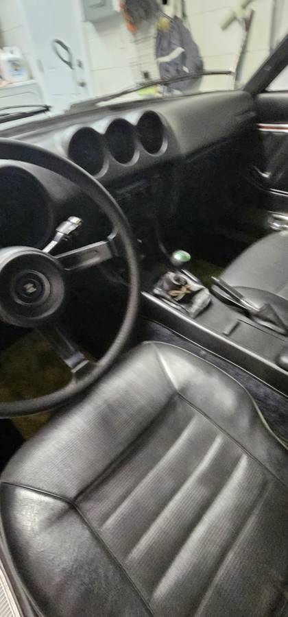 Datsun-280z-1978-5