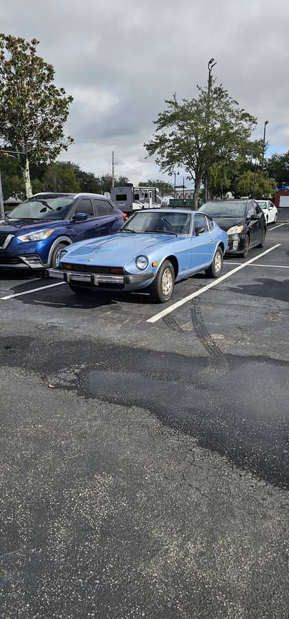 Datsun-280z-1978-6