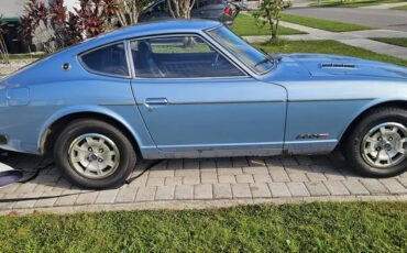 Datsun-280z-1978-7
