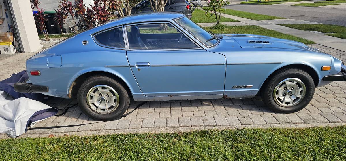 Datsun-280z-1978-7