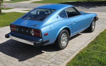 Datsun-280z-1978-8