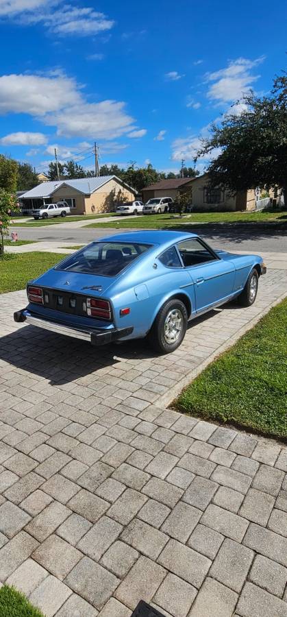 Datsun-280z-1978-8