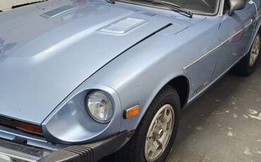 Datsun-280z-1978-9