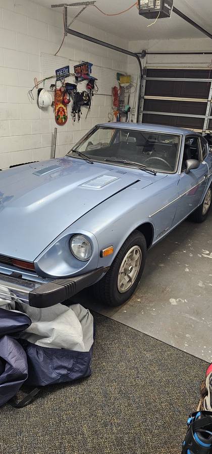 Datsun-280z-1978-9